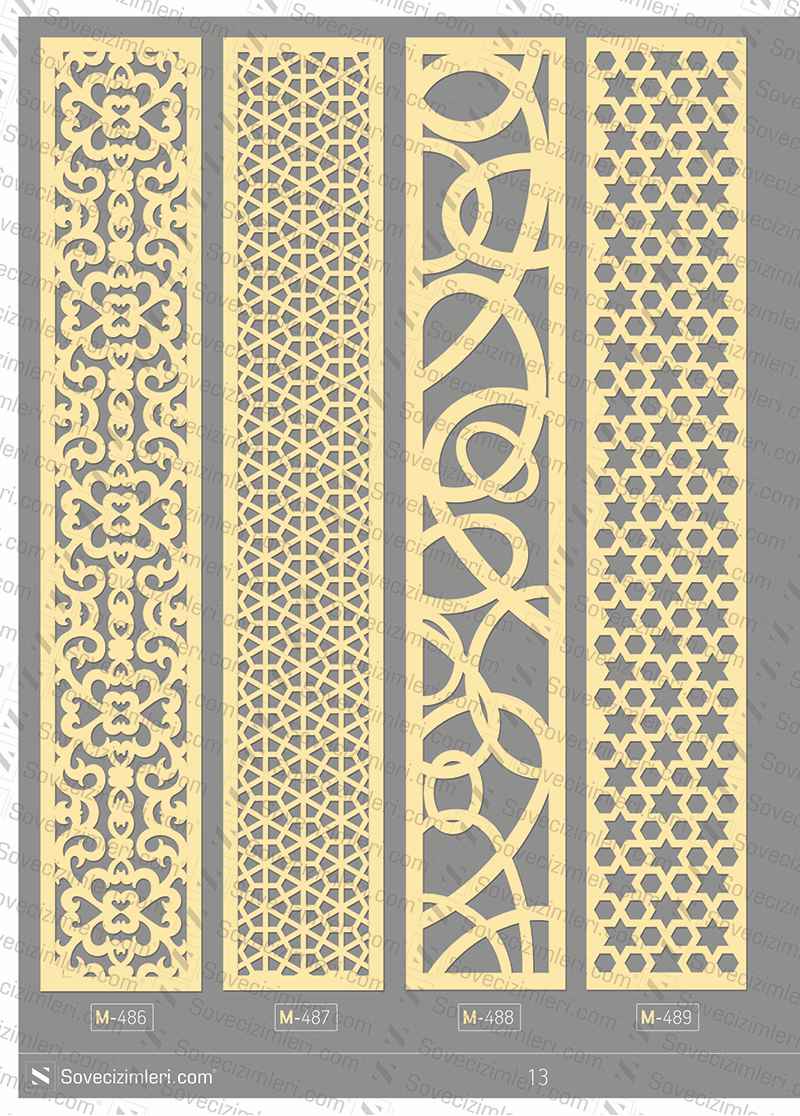 İzolit Yalıtım Isparta İnşaat Şirketi İzolasyon Söve Dekorasyon Kaliteli Ucuz